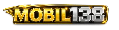 MOBIL138